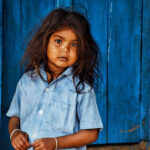 Shipbuilding Yard Efficiency and Production Optimization