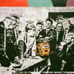 Maritime Sustainability Reporting and ESG Frameworks