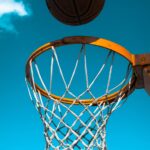 Maritime Sustainability Reporting and ESG Frameworks