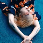 Maritime Logistics and Supply Chain Optimization