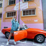 Shipbuilding Yard Efficiency and Production Optimization