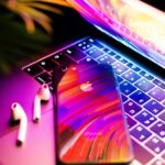 Maritime Recruitment and Talent Development