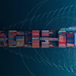 Charting Your Financial Course: Maritime Financial Planning