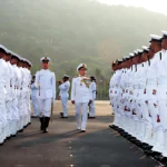 Offshore Oil and Gas Exploration and Production