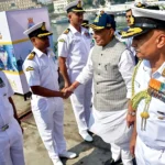 The Engine Room Experts: Exploring Engine Department Crew Roles