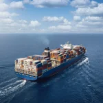 Real-World Insights: Learning from Maritime Case Studies