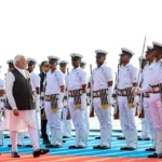 Navigating the Tides of Change: Maritime Industry Trends and Insights