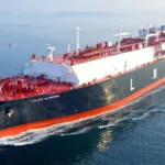 Securing Your Maritime Future: Understanding Marine Insurance