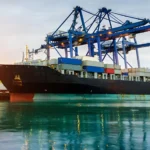 Crew Retention and Development: Investing in the Maritime Workforce