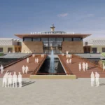 Shipyard Automation and Digitalization