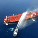 Seafarer Welfare and Work-Life Balance