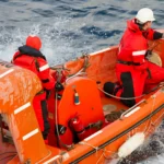 Port Infrastructure and Development