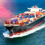 Maritime Data Analytics: Leveraging Data to Drive Informed Decision-Making