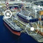 Maritime Analytics and Decision Support Systems
