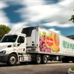 Ballast Water Management and Environmental Regulations