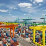 Maritime Environmental Regulations and Compliance