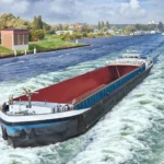 Maritime Dispute Resolution and Arbitration