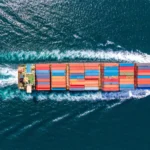 Cold Chain Logistics and Temperature-Controlled Shipping