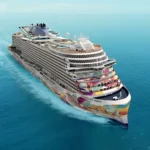 Maritime Dispute Resolution and Arbitration