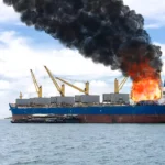 Seafarer Welfare and Mental Health: Prioritizing the Well-being of Maritime Professionals