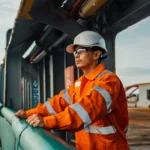 Maritime Decarbonization: Charting a Sustainable Course for the Future