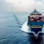 Real-World Insights: Learning from Maritime Case Studies